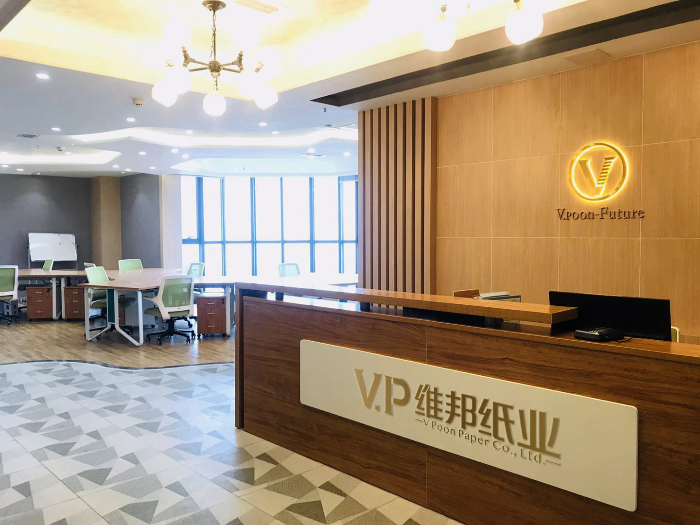 九游娱乐电脑版下载不了