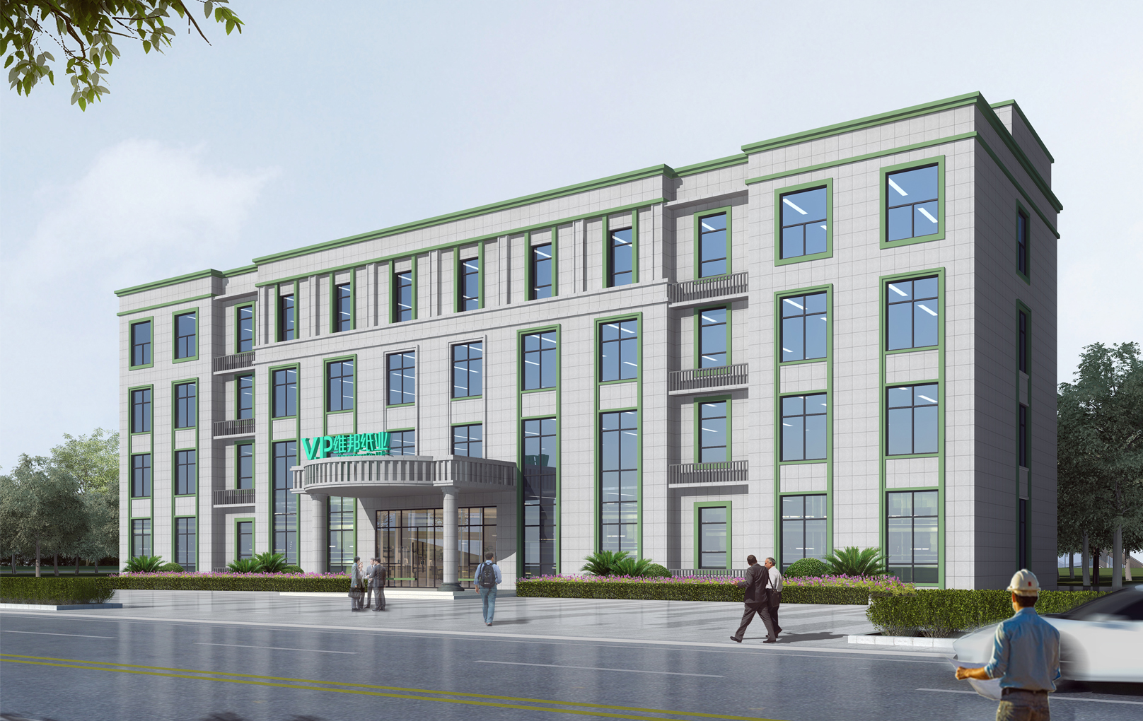 九游娱乐平台安全