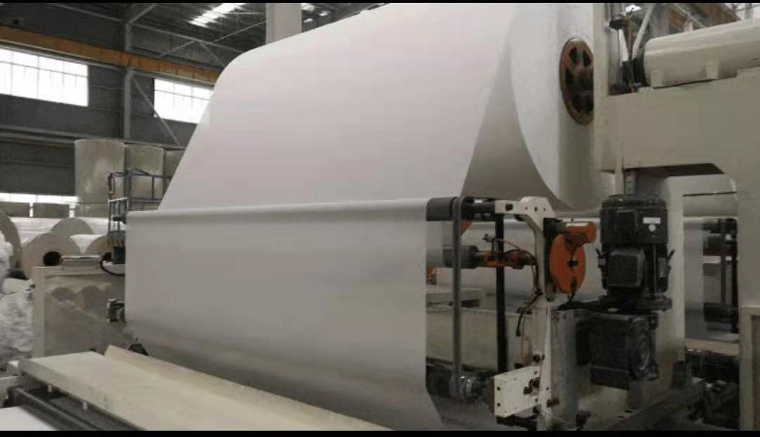 九游娱乐电脑版下载不了