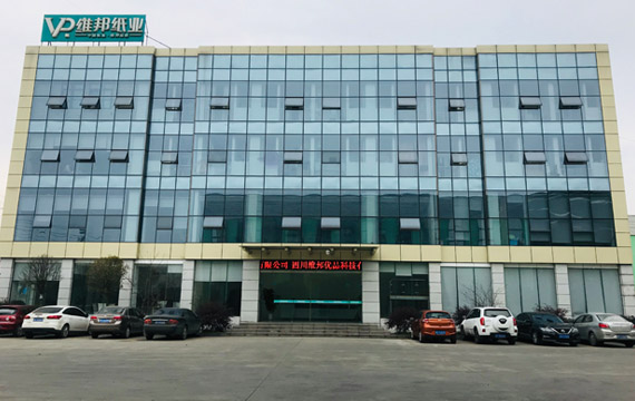 九游娱乐官网有实力