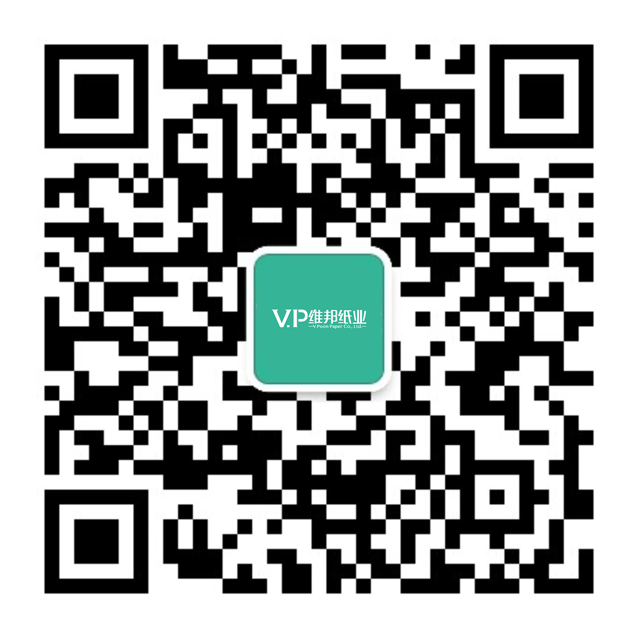 九游娱乐电脑版下载不了