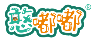 九游娱乐电脑版下载不了