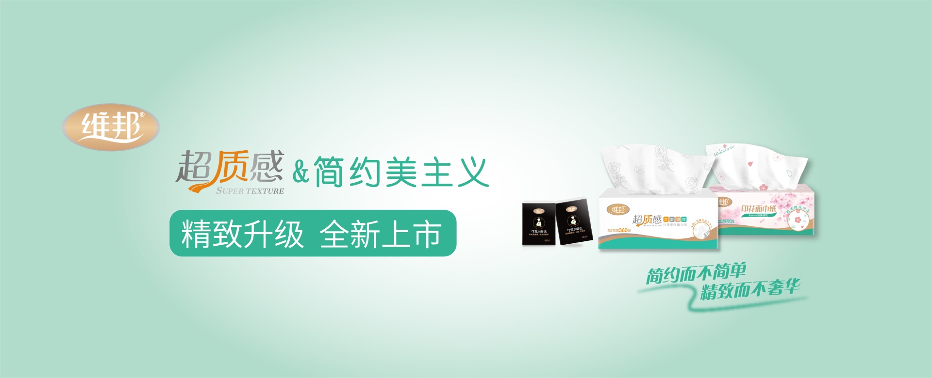 九游娱乐官网有实力