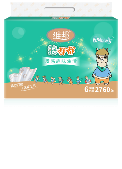 九游娱乐电脑版下载不了