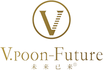 九游娱乐电脑版下载不了:我国维达世界控股有限公司