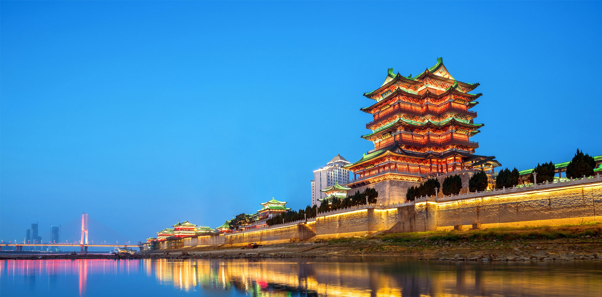 fh至尊(中国)官方网站